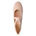 کفش باله  دومیوس  مدلSPLIT-SOLE STRETCH 